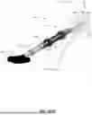 Fig. 64 - FEMORAL FIXATION DEVICES, SYSTEMS, AND METHODS