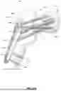 Fig. 69 - FEMORAL FIXATION DEVICES, SYSTEMS, AND METHODS