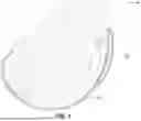 Fig. 02 - TENSOR DEVICE FOR REVISION KNEE ARTHROPLASTY
