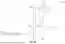 Fig. 07 - TENSOR DEVICE FOR REVISION KNEE ARTHROPLASTY