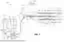 Fig. 02 - INTRAVASCULAR LITHOTRIPSY DEVICE WITH PLASMA GENERATOR INCLUDING POLYMERIC MATERIAL