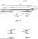 Fig. 09 - HEART VALVE DECALCIFICATION SYSTEM