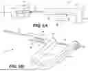 Fig. 07 - MEDICAL DEVICES AND RELATED METHODS