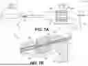 Fig. 08 - MEDICAL DEVICES AND RELATED METHODS