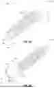 Fig. 02 - FASTENING DEVICES, SYSTEMS, AND METHODS