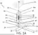 Fig. 02 - Variable Angle Plate Tensioning Devices
