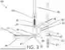 Fig. 06 - Variable Angle Plate Tensioning Devices