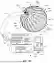 Fig. 06 - SYSTEMS AND METHODS FOR SELECTING, ACTIVATING, OR SELECTING AND ACTIVATING TRANSDUCERS