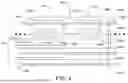 Fig. 08 - SYSTEMS AND METHODS FOR SELECTING, ACTIVATING, OR SELECTING AND ACTIVATING TRANSDUCERS