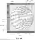 Fig. 09 - SYSTEMS AND METHODS FOR SELECTING, ACTIVATING, OR SELECTING AND ACTIVATING TRANSDUCERS