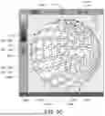 Fig. 11 - SYSTEMS AND METHODS FOR SELECTING, ACTIVATING, OR SELECTING AND ACTIVATING TRANSDUCERS