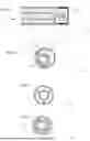 Fig. 07 - DEVICE AND METHOD FOR ABLATIVE TREATMENT OF TARGETED AREAS WITHIN A BODY LUMEN