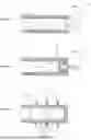 Fig. 09 - DEVICE AND METHOD FOR ABLATIVE TREATMENT OF TARGETED AREAS WITHIN A BODY LUMEN