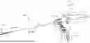 Fig. 01 - ARTICULATION SECTION FOR SHAFT ASSEMBLY OF SURGICAL INSTRUMENT