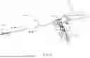 Fig. 02 - ARTICULATION SECTION FOR SHAFT ASSEMBLY OF SURGICAL INSTRUMENT