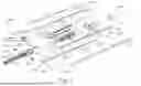 Fig. 04 - ARTICULATION SECTION FOR SHAFT ASSEMBLY OF SURGICAL INSTRUMENT