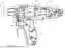 Fig. 08 - ARTICULATION SECTION FOR SHAFT ASSEMBLY OF SURGICAL INSTRUMENT