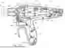 Fig. 09 - ARTICULATION SECTION FOR SHAFT ASSEMBLY OF SURGICAL INSTRUMENT
