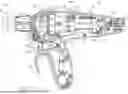 Fig. 10 - ARTICULATION SECTION FOR SHAFT ASSEMBLY OF SURGICAL INSTRUMENT