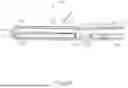 Fig. 12 - ARTICULATION SECTION FOR SHAFT ASSEMBLY OF SURGICAL INSTRUMENT