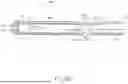 Fig. 13 - ARTICULATION SECTION FOR SHAFT ASSEMBLY OF SURGICAL INSTRUMENT