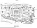 Fig. 15 - ARTICULATION SECTION FOR SHAFT ASSEMBLY OF SURGICAL INSTRUMENT