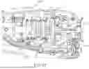 Fig. 16 - ARTICULATION SECTION FOR SHAFT ASSEMBLY OF SURGICAL INSTRUMENT