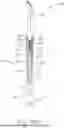 Fig. 17 - ARTICULATION SECTION FOR SHAFT ASSEMBLY OF SURGICAL INSTRUMENT