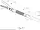 Fig. 20 - ARTICULATION SECTION FOR SHAFT ASSEMBLY OF SURGICAL INSTRUMENT