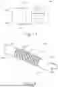 Fig. 24 - ARTICULATION SECTION FOR SHAFT ASSEMBLY OF SURGICAL INSTRUMENT