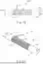 Fig. 25 - ARTICULATION SECTION FOR SHAFT ASSEMBLY OF SURGICAL INSTRUMENT