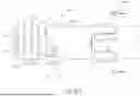 Fig. 27 - ARTICULATION SECTION FOR SHAFT ASSEMBLY OF SURGICAL INSTRUMENT