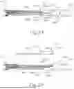 Fig. 28 - ARTICULATION SECTION FOR SHAFT ASSEMBLY OF SURGICAL INSTRUMENT