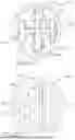 Fig. 30 - ARTICULATION SECTION FOR SHAFT ASSEMBLY OF SURGICAL INSTRUMENT
