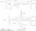 Fig. 167 - METHOD OF HUB COMMUNICATION WITH SURGICAL INSTRUMENT SYSTEMS