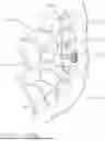 Fig. 197 - METHOD OF HUB COMMUNICATION WITH SURGICAL INSTRUMENT SYSTEMS