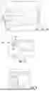 Fig. 09 - Glove Donning Apparatus and Method
