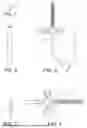 Fig. 02 - MULTIPLE NEEDLE INJECTOR