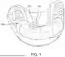 Fig. 02 - ACCESS GUIDE AND DRILL KIT TO BE USED WITH SAME FOR ENDODONTIC ACCESS CAVITY PREPARATION AND METHOD OF USE