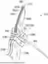 Fig. 01 - PROSTHETIC HEART VALVE LEAFLET ASSEMBLIES AND METHODS