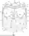 Fig. 02 - PROSTHETIC HEART VALVE LEAFLET ASSEMBLIES AND METHODS