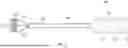 Fig. 03 - PROSTHETIC HEART VALVE LEAFLET ASSEMBLIES AND METHODS