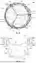 Fig. 05 - PROSTHETIC HEART VALVE LEAFLET ASSEMBLIES AND METHODS