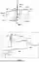 Fig. 06 - PROSTHETIC HEART VALVE LEAFLET ASSEMBLIES AND METHODS