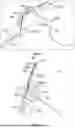 Fig. 07 - PROSTHETIC HEART VALVE LEAFLET ASSEMBLIES AND METHODS