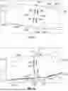 Fig. 08 - PROSTHETIC HEART VALVE LEAFLET ASSEMBLIES AND METHODS