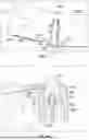 Fig. 09 - PROSTHETIC HEART VALVE LEAFLET ASSEMBLIES AND METHODS