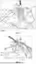 Fig. 10 - PROSTHETIC HEART VALVE LEAFLET ASSEMBLIES AND METHODS