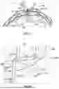 Fig. 11 - PROSTHETIC HEART VALVE LEAFLET ASSEMBLIES AND METHODS