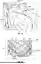 Fig. 12 - PROSTHETIC HEART VALVE LEAFLET ASSEMBLIES AND METHODS